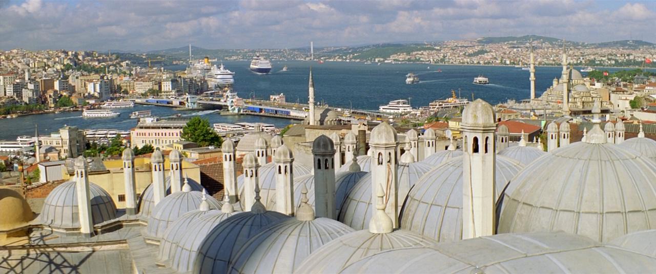 心跳零距离剧照的剧照