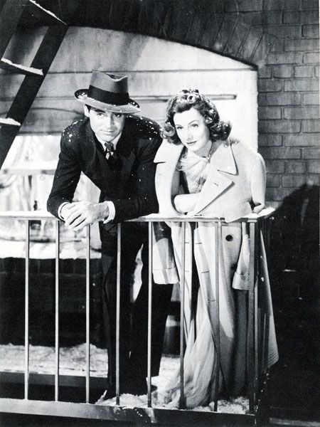 秋缠断肠记剧照的剧照