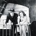 秋缠断肠记剧照