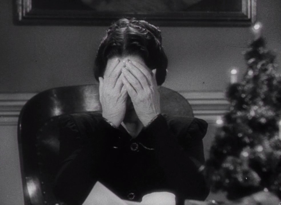 秋缠断肠记剧照的剧照