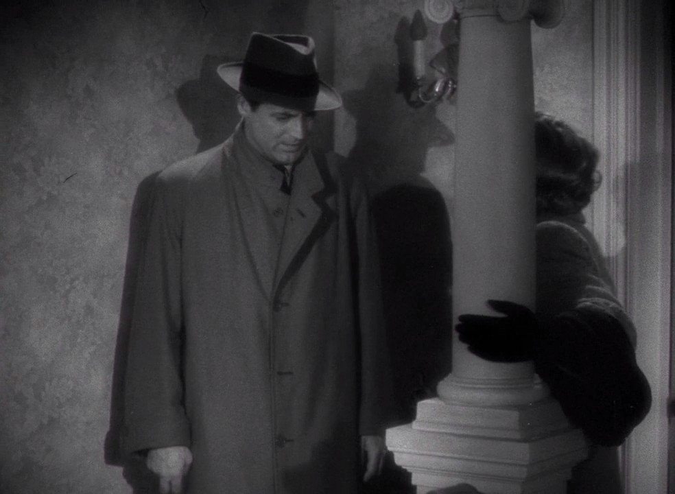 秋缠断肠记剧照的剧照