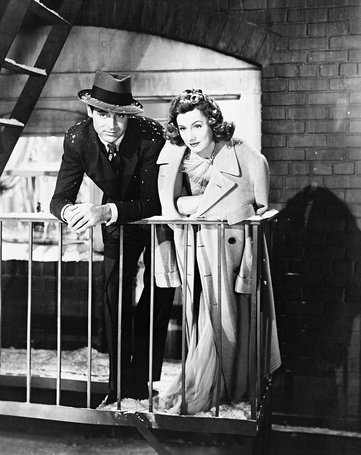 秋缠断肠记剧照的剧照