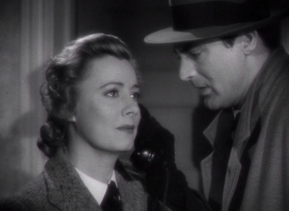 秋缠断肠记剧照的剧照