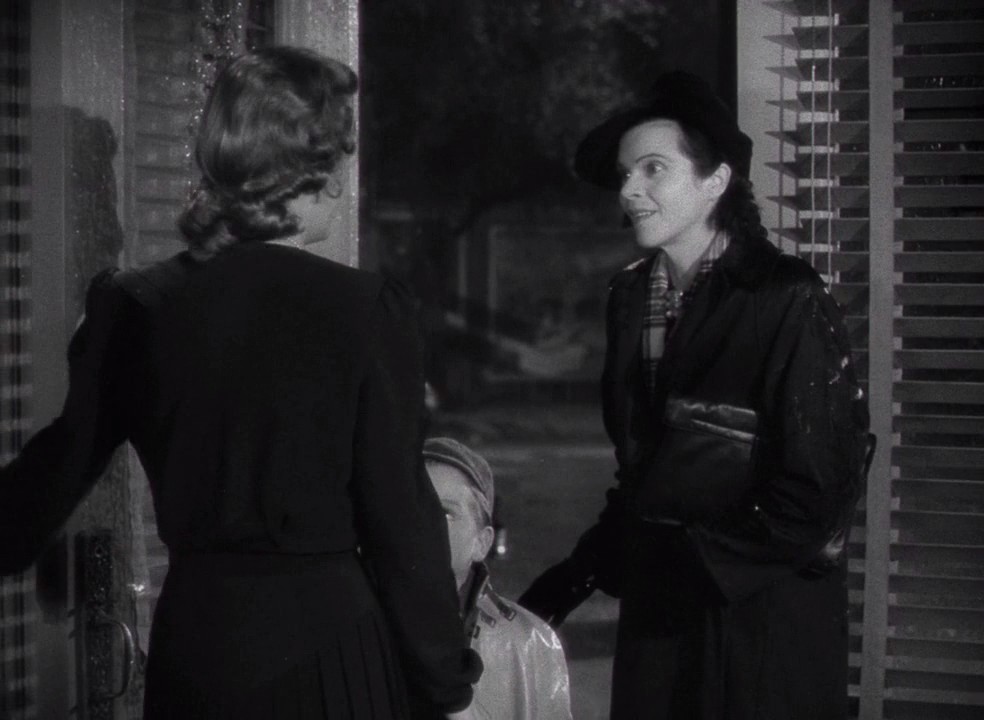 秋缠断肠记剧照的剧照