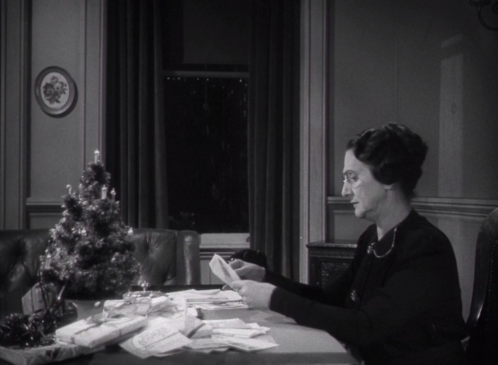 秋缠断肠记剧照的剧照