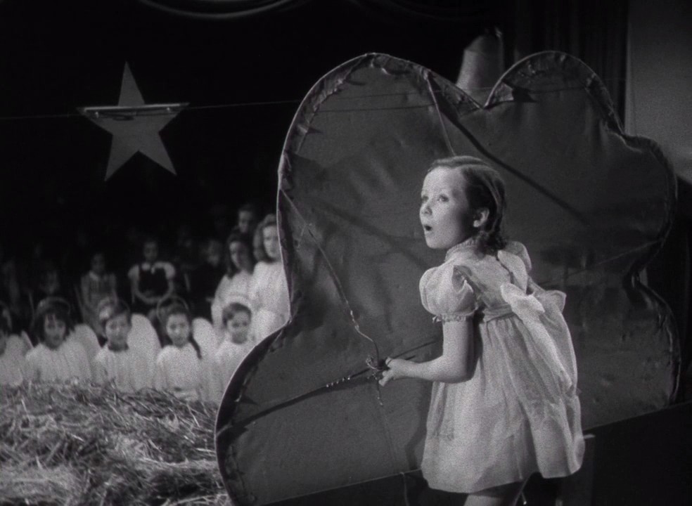 秋缠断肠记剧照的剧照