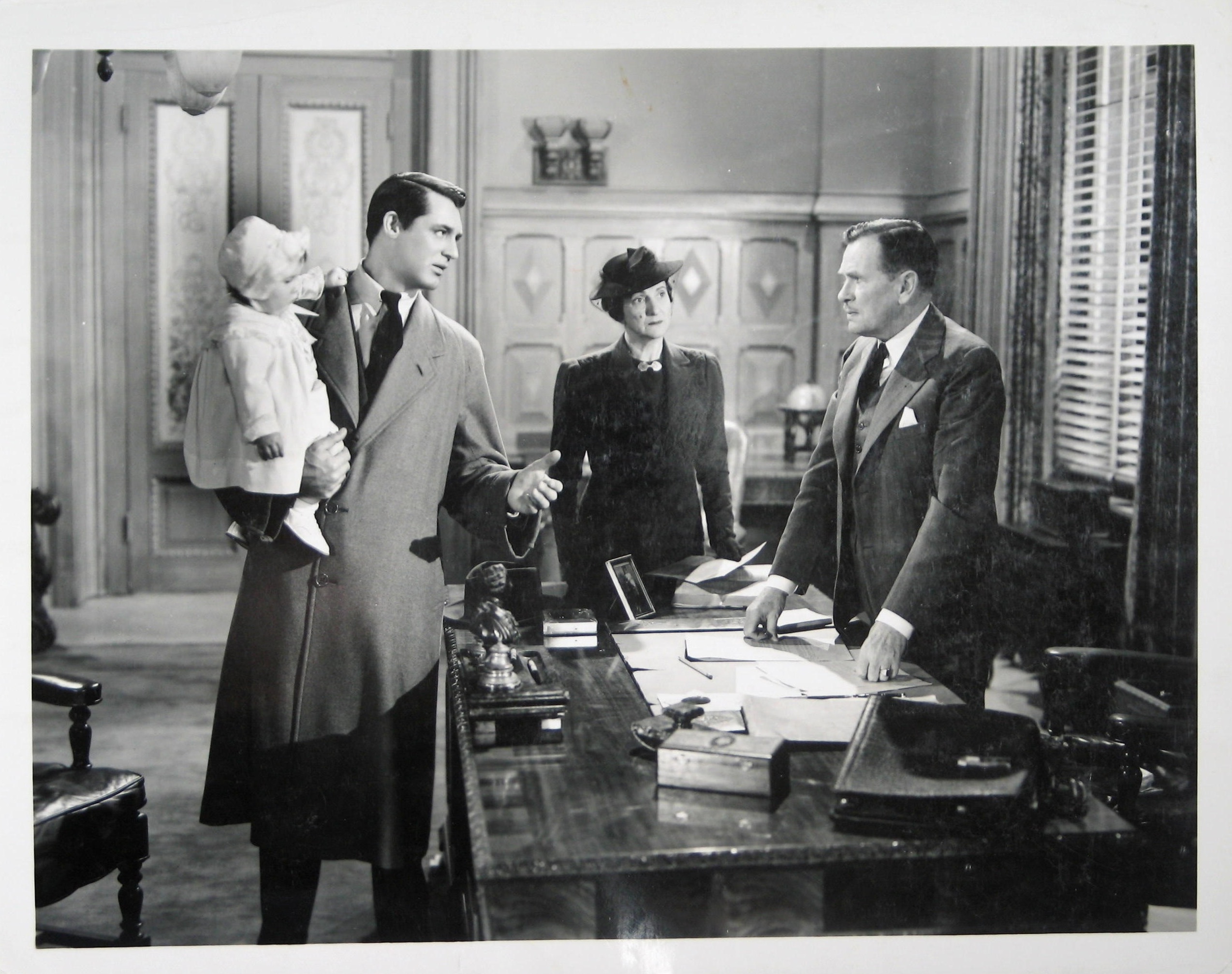 秋缠断肠记剧照的剧照