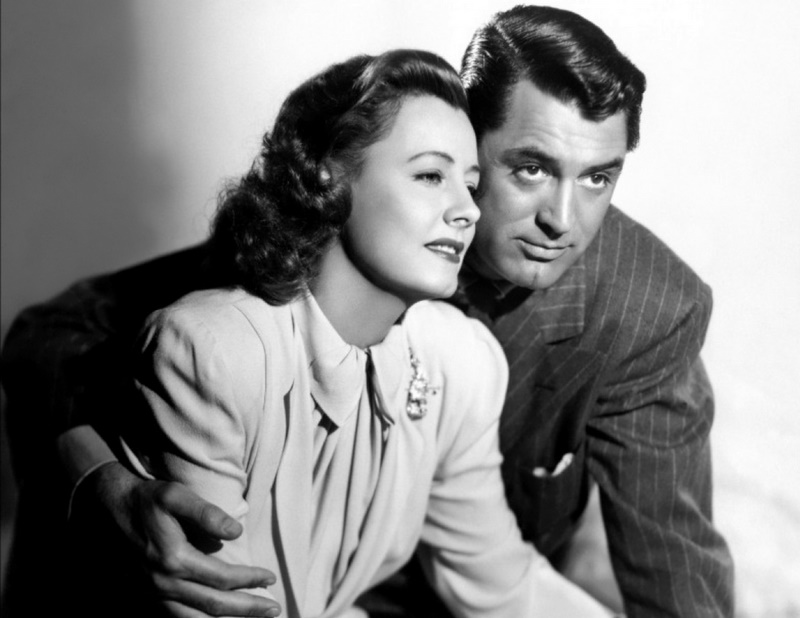 秋缠断肠记剧照的剧照