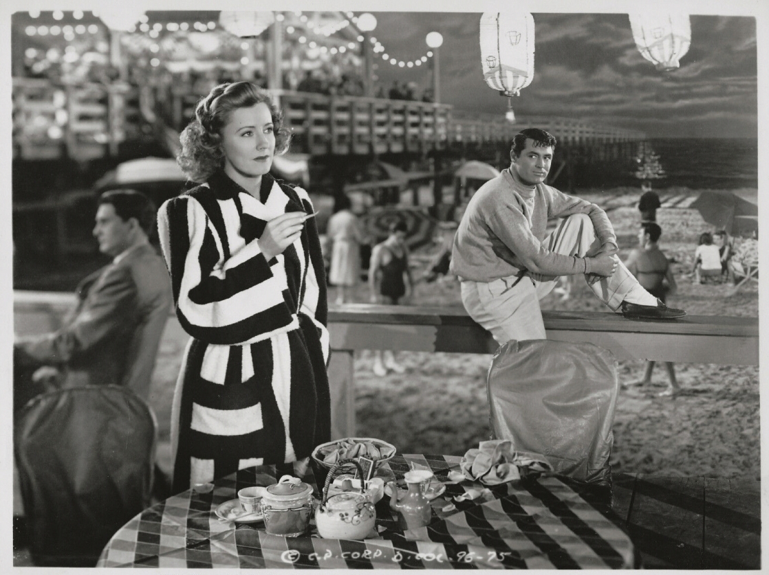 秋缠断肠记剧照的剧照