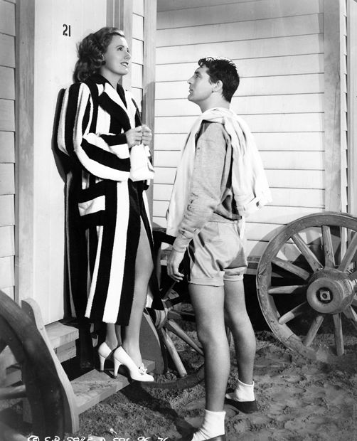 秋缠断肠记剧照的剧照