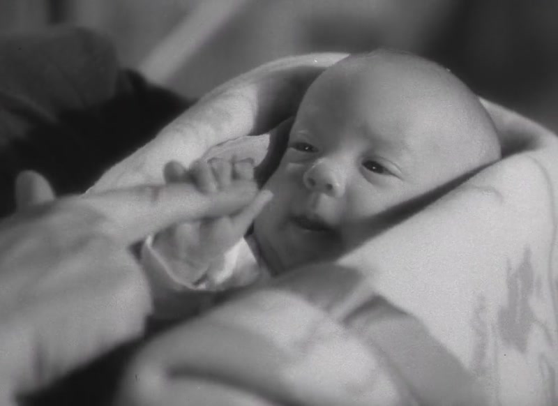 秋缠断肠记剧照的剧照