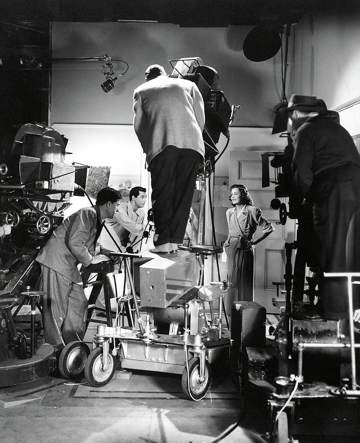 秋缠断肠记剧照的剧照