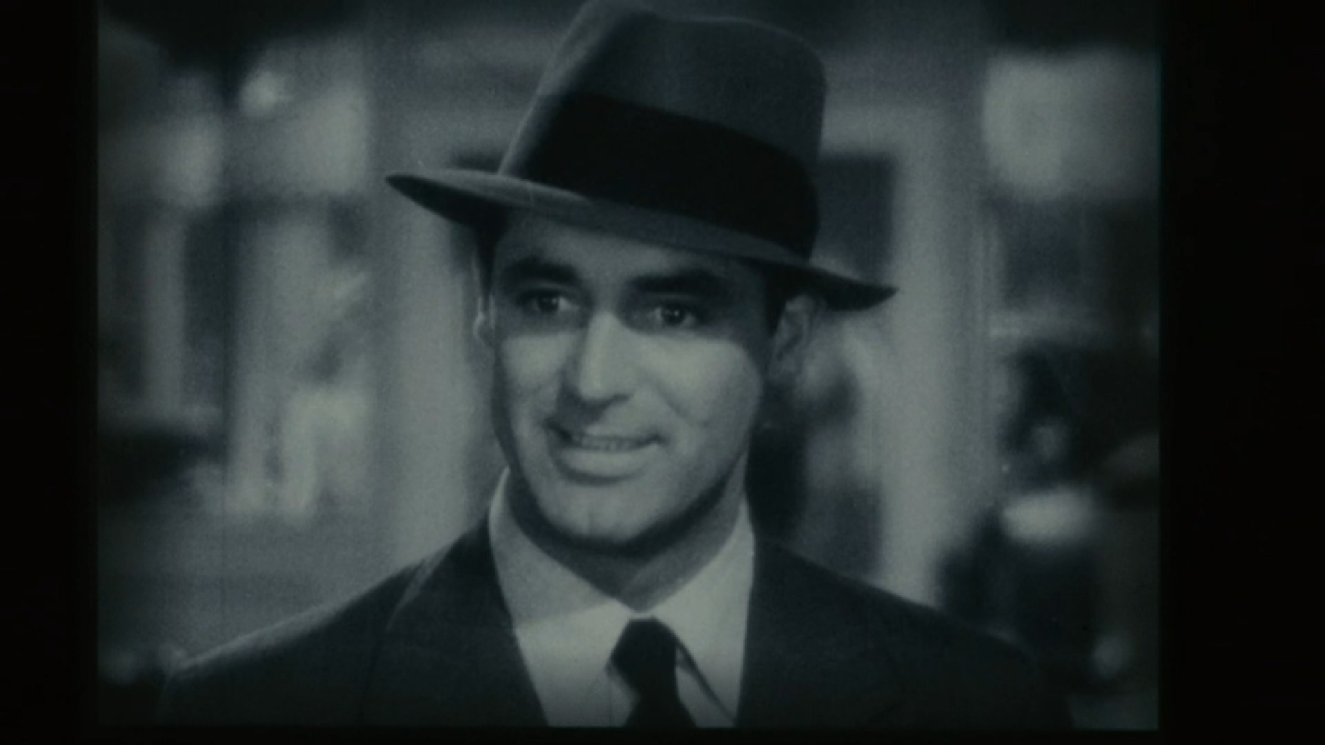 秋缠断肠记剧照的剧照