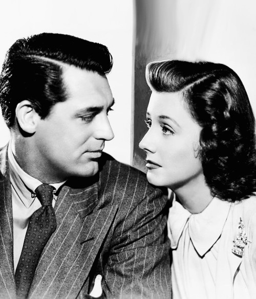 秋缠断肠记剧照的剧照