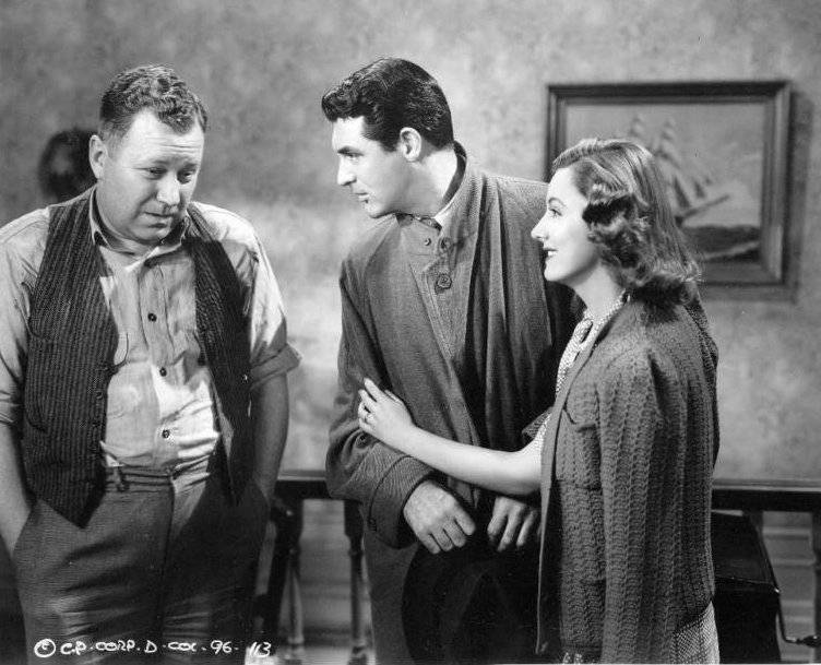 秋缠断肠记剧照的剧照