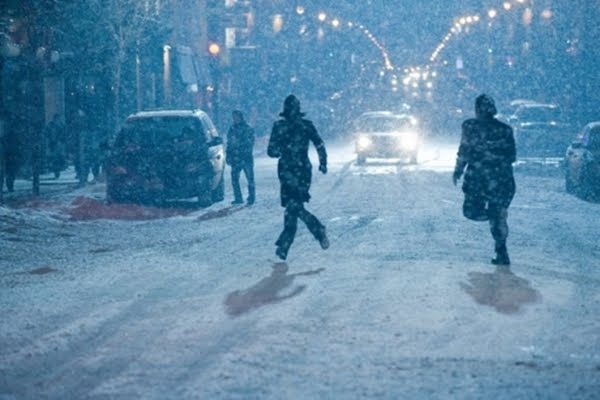 绑架悬案剧照的剧照