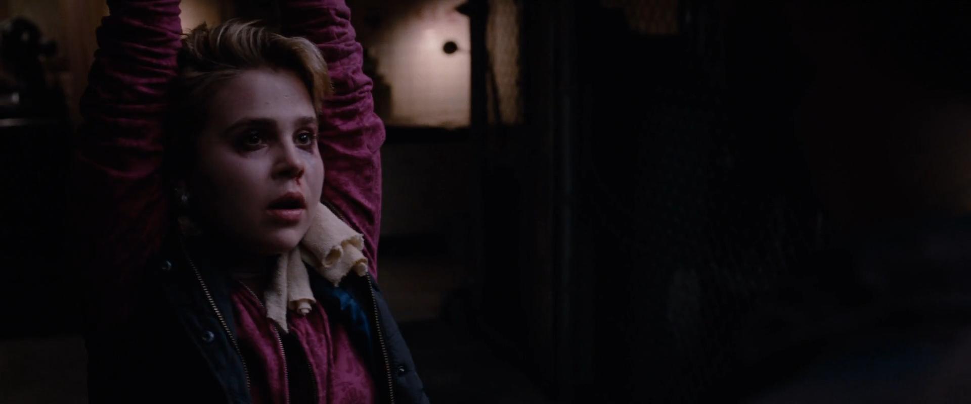 绑架悬案剧照的剧照