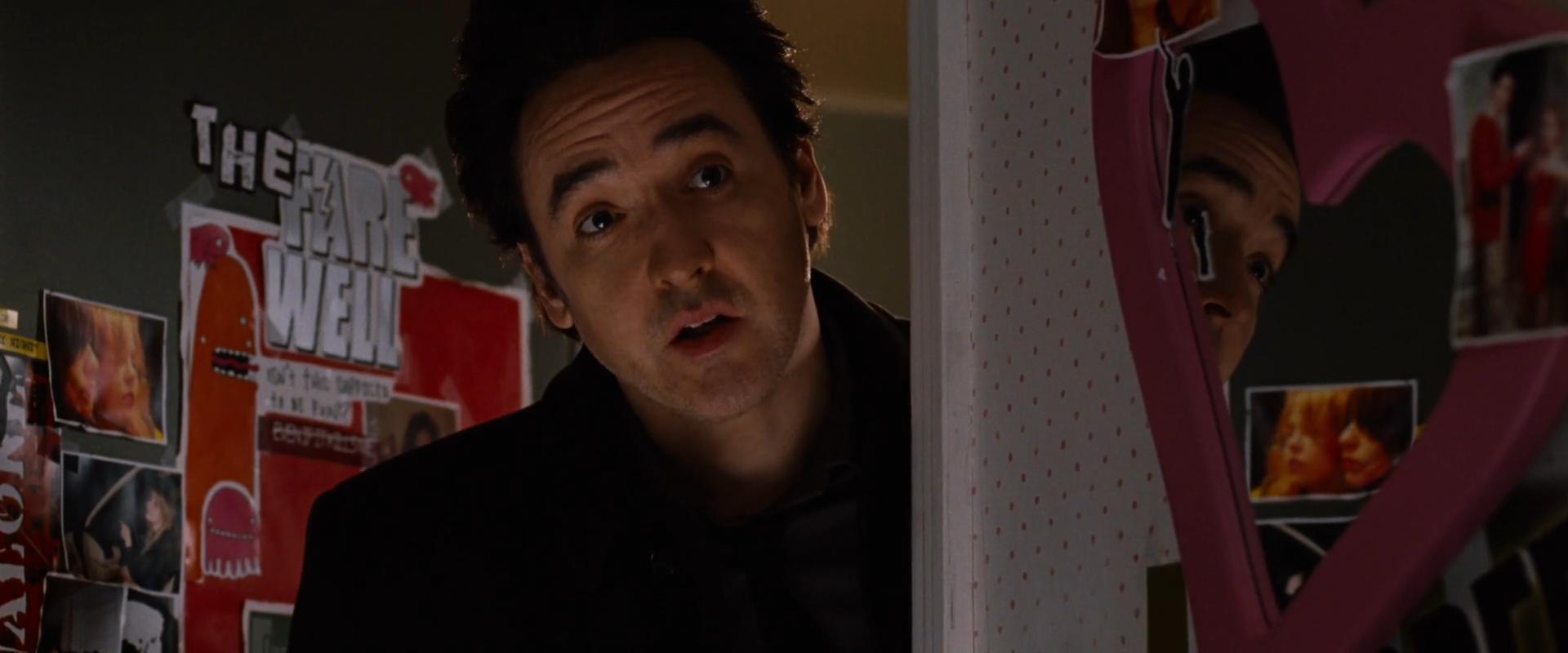 绑架悬案剧照的剧照