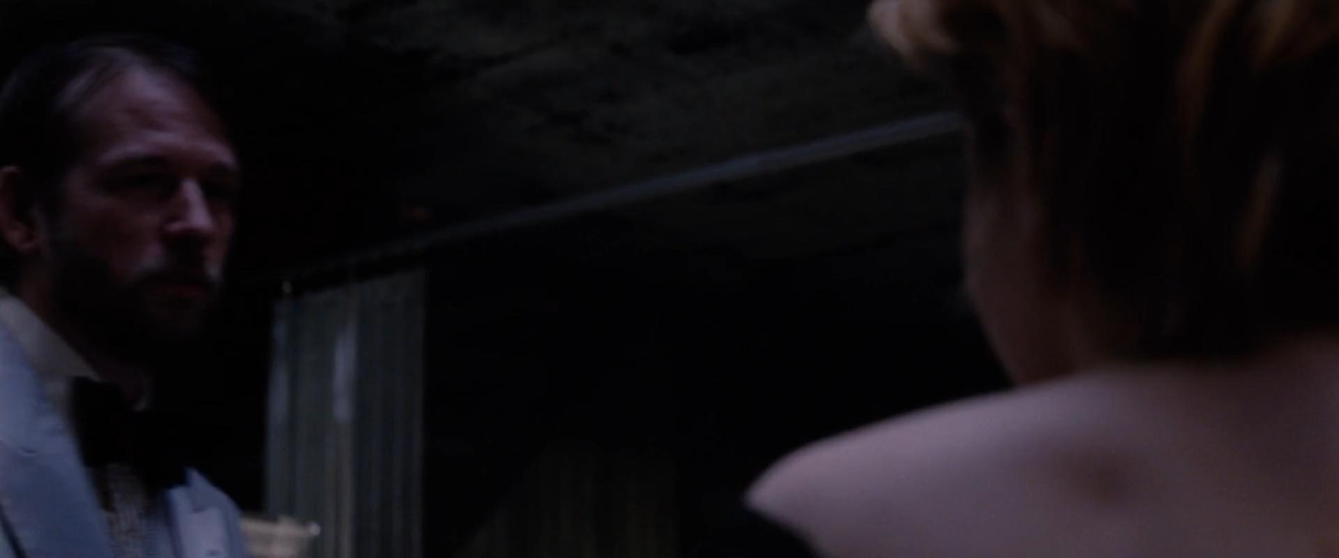 绑架悬案剧照的剧照