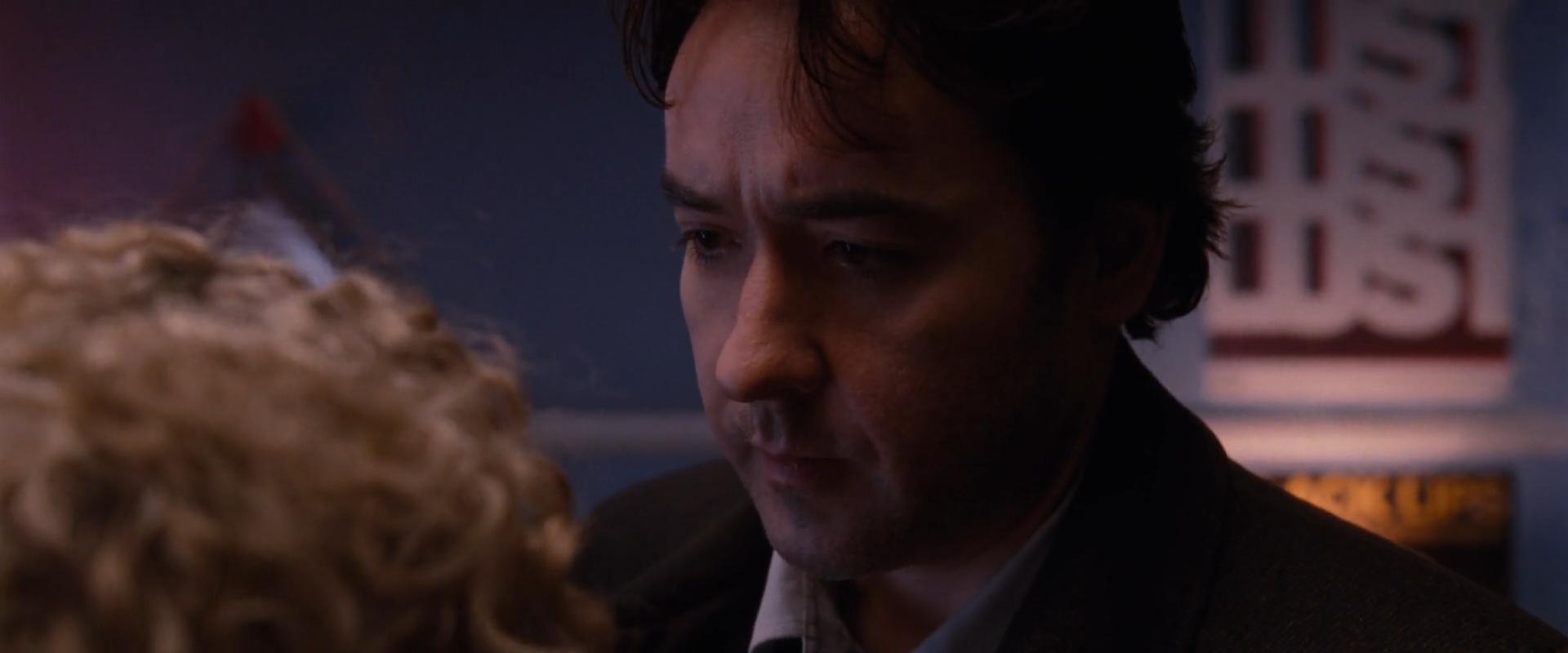 绑架悬案剧照的剧照