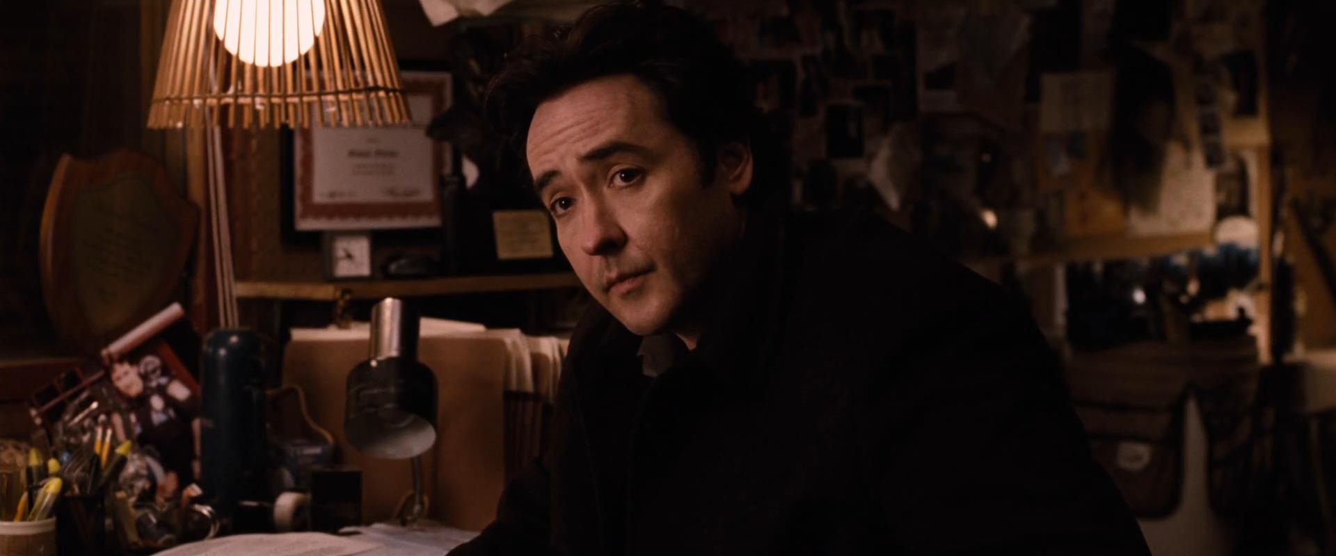 绑架悬案剧照的剧照