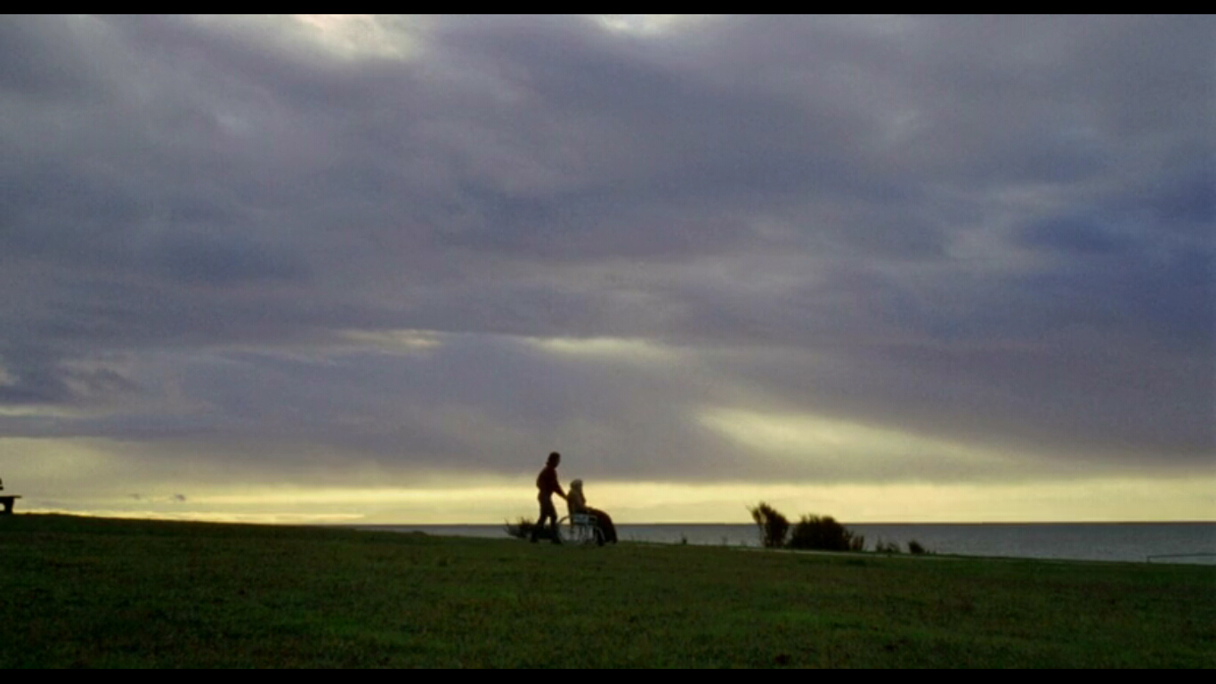 五支歌剧照的剧照