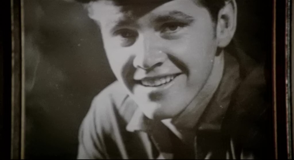 五支歌剧照的剧照