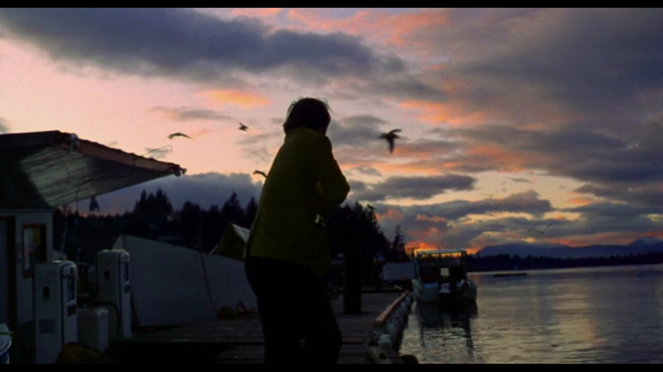 五支歌剧照的剧照