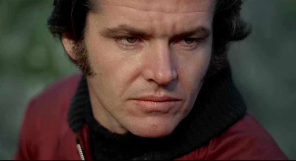 五支歌剧照的剧照