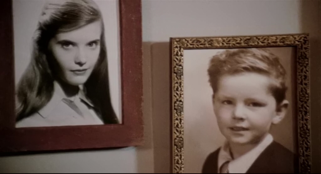 五支歌剧照的剧照