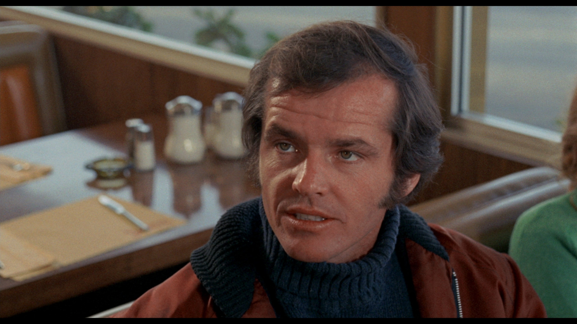 五支歌剧照的剧照