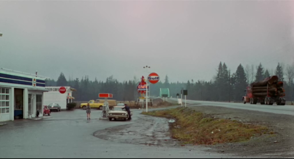 五支歌剧照的剧照