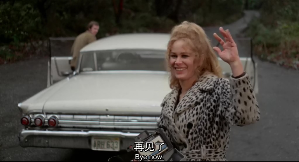 五支歌剧照的剧照