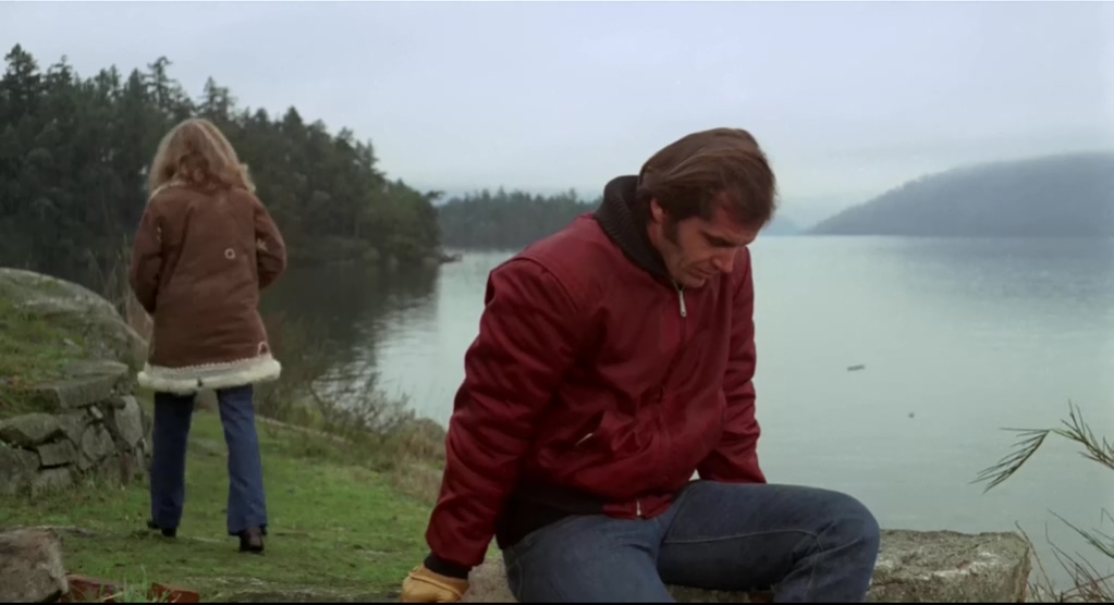 五支歌剧照的剧照