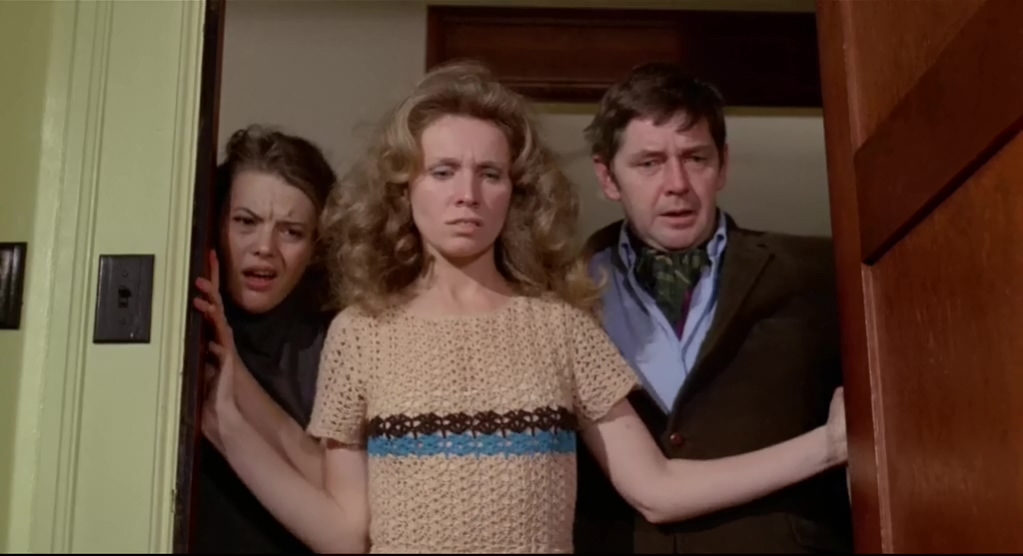 五支歌剧照的剧照