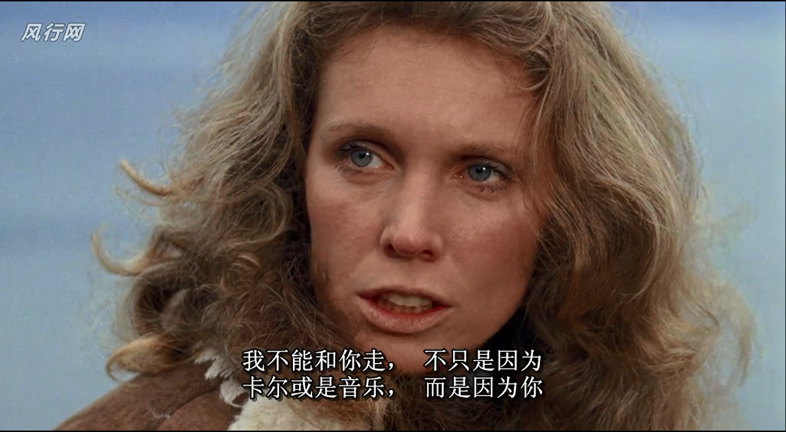 五支歌剧照的剧照