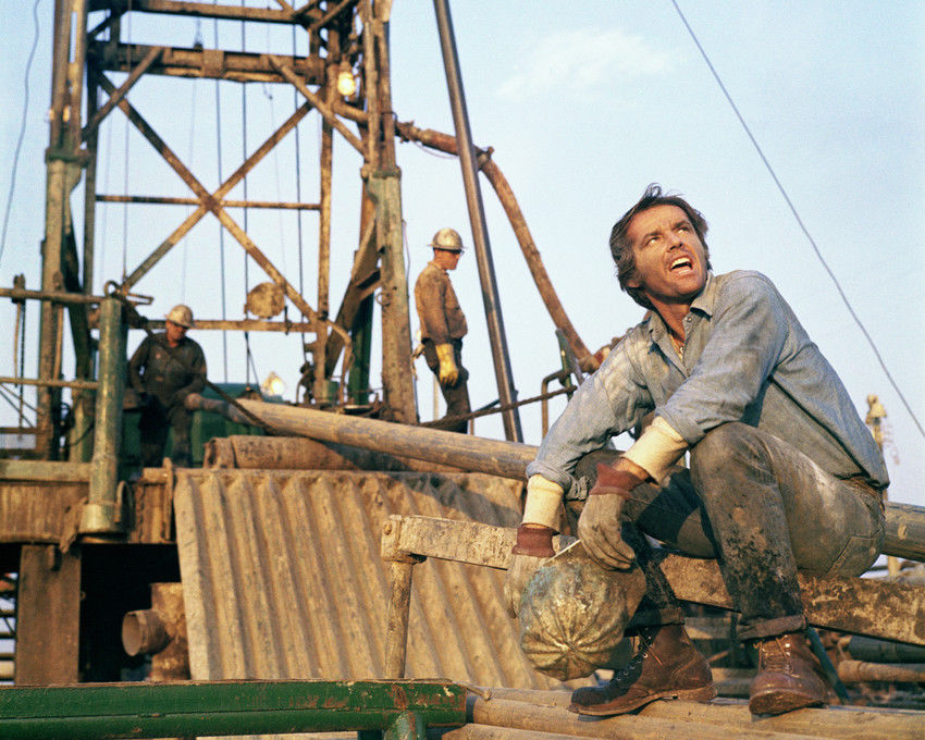 五支歌剧照的剧照