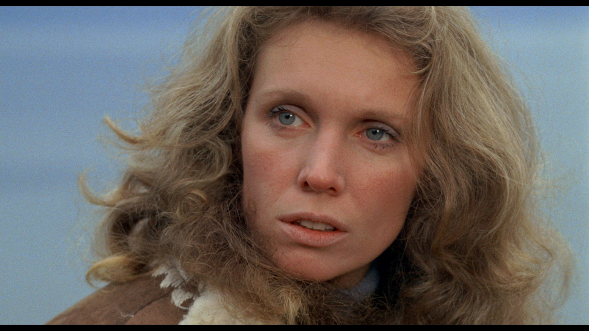 五支歌剧照的剧照