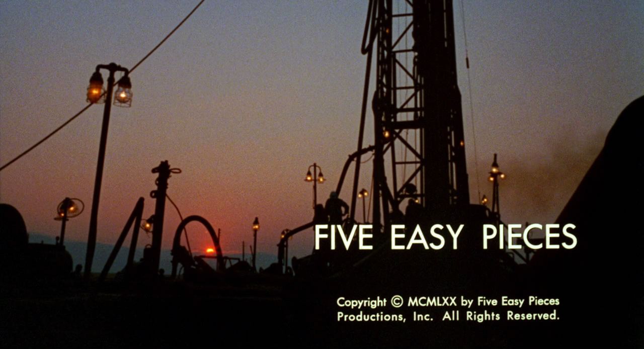 五支歌剧照的剧照