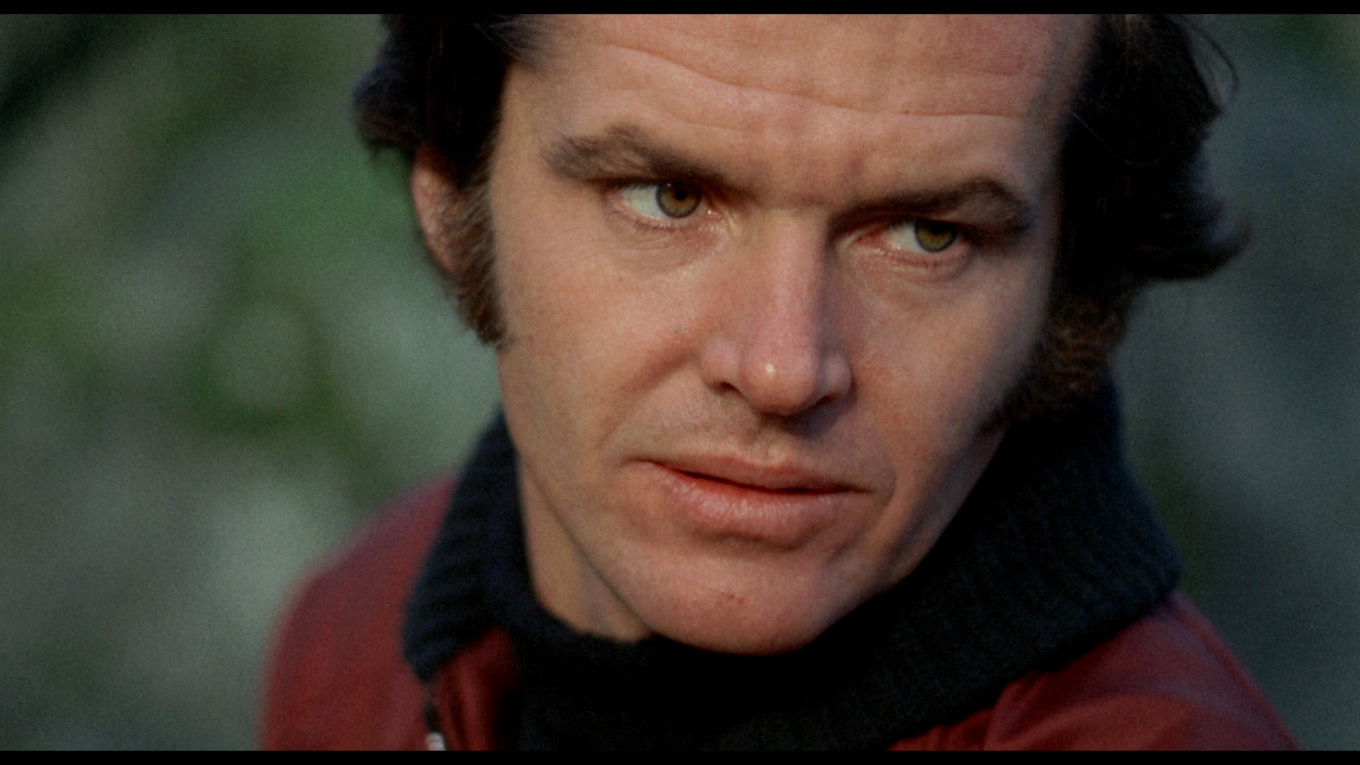 五支歌剧照的剧照