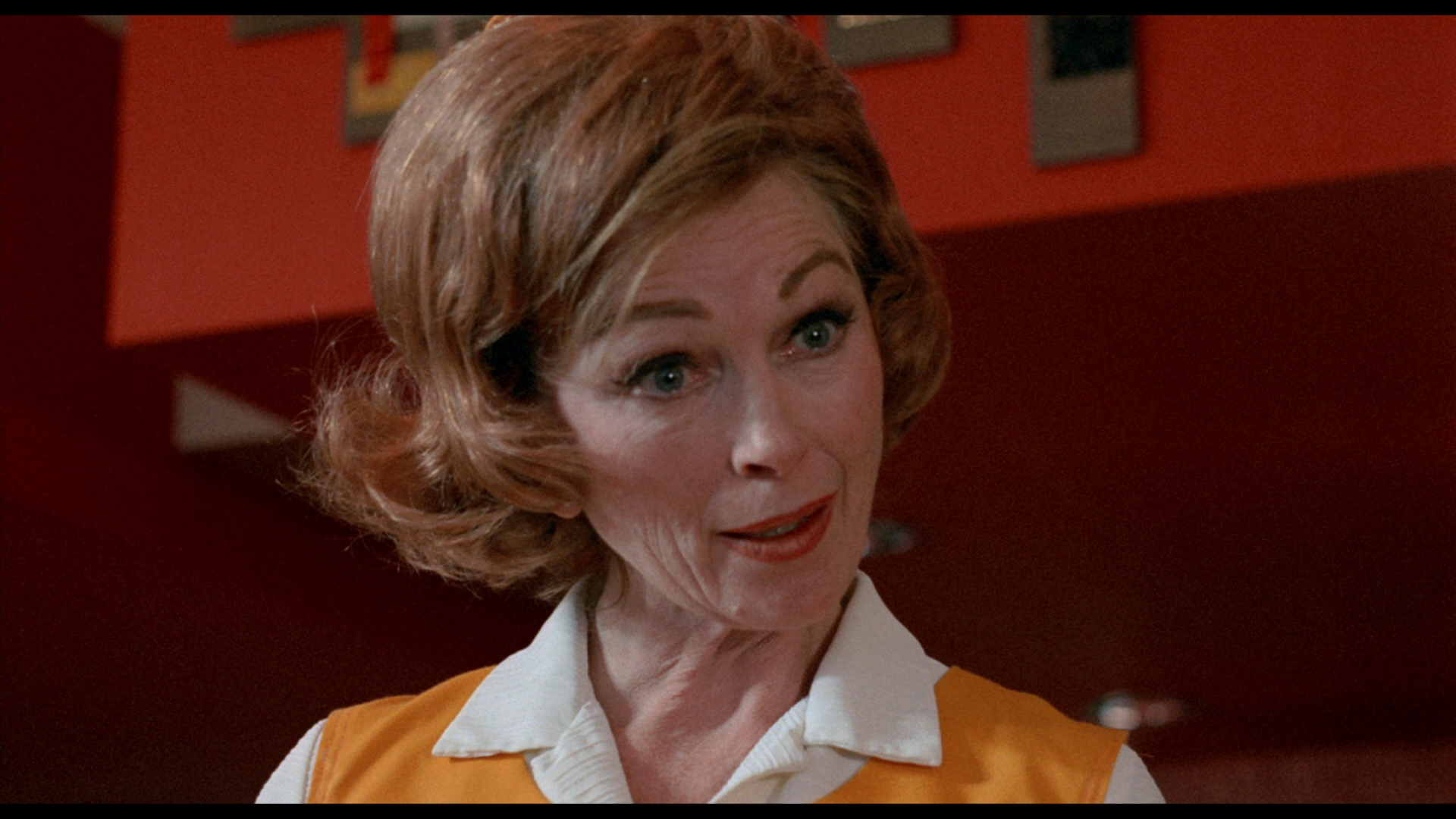 五支歌剧照的剧照