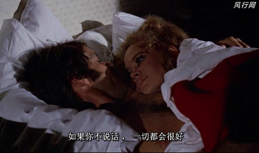 五支歌剧照的剧照