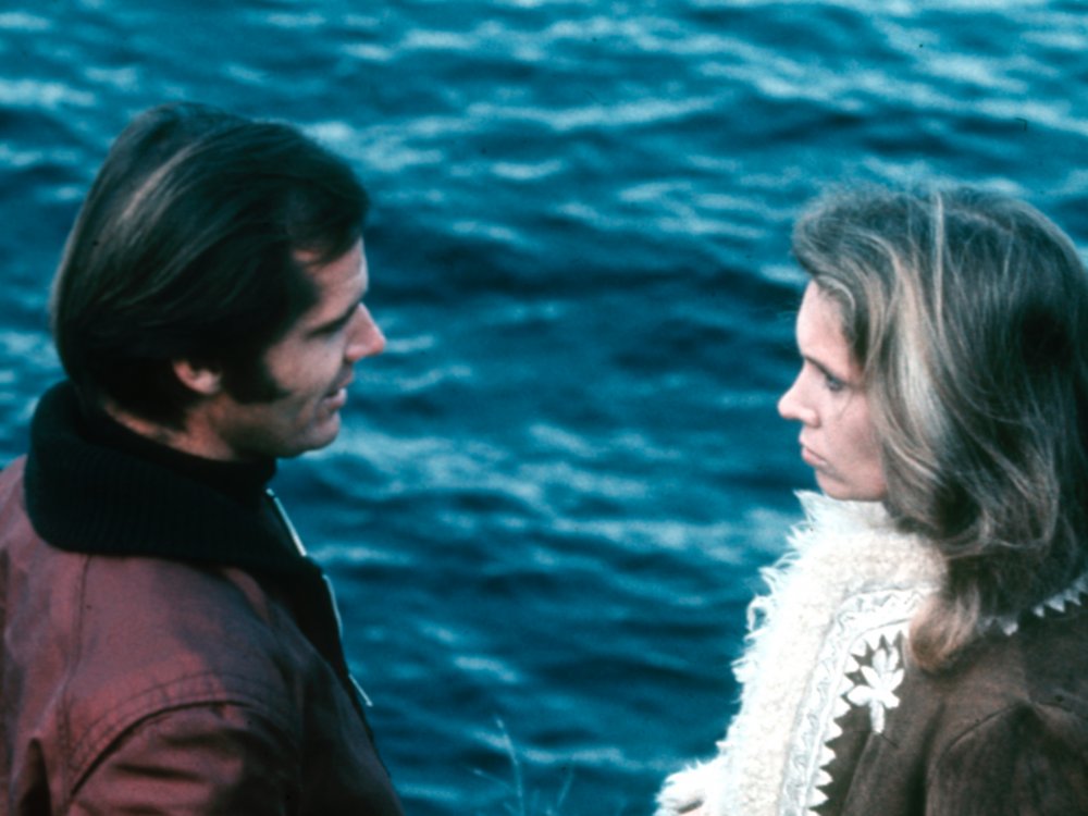 五支歌剧照的剧照