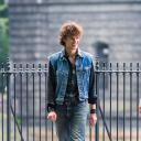 梅普尔索普剧照