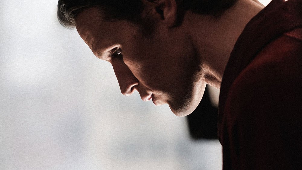 梅普尔索普剧照的剧照