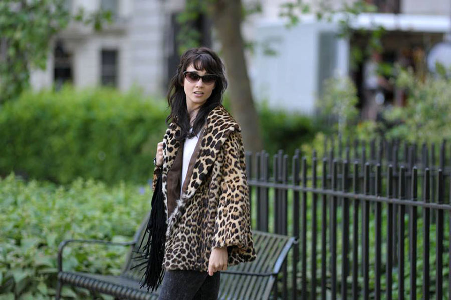 灰姑娘的陷阱剧照的剧照