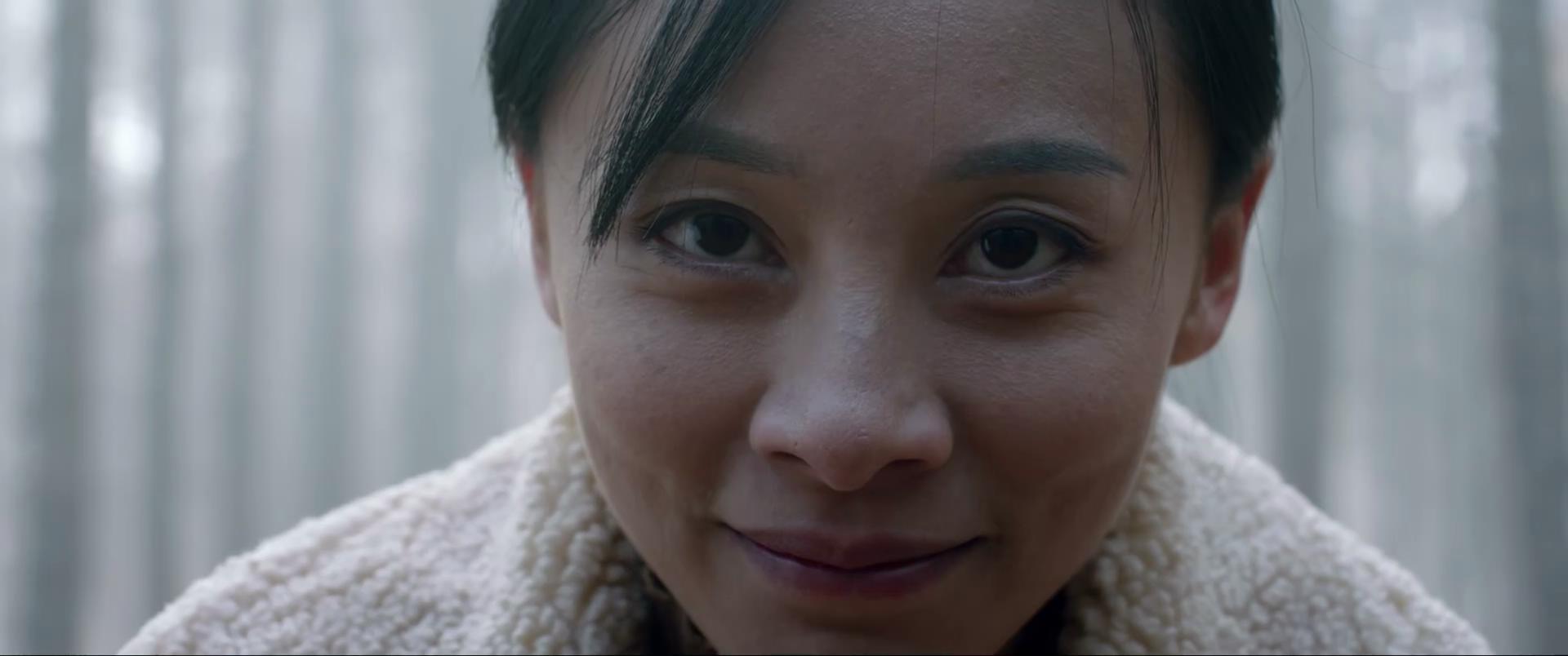 平行森林剧照的剧照