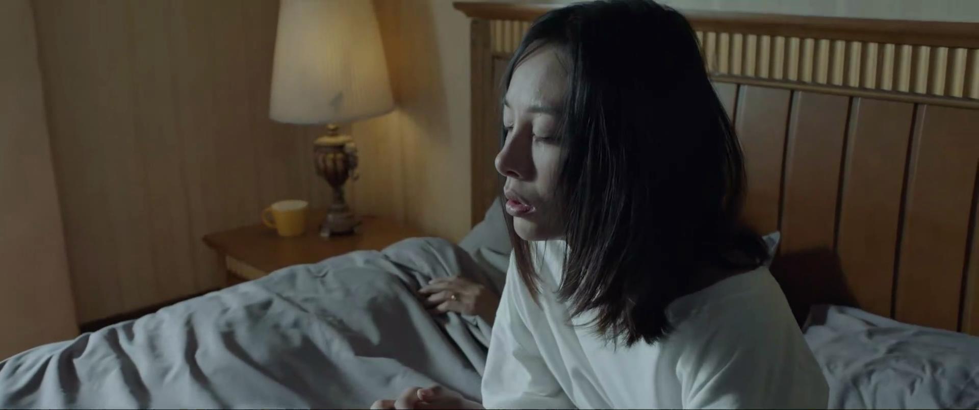 平行森林剧照的剧照