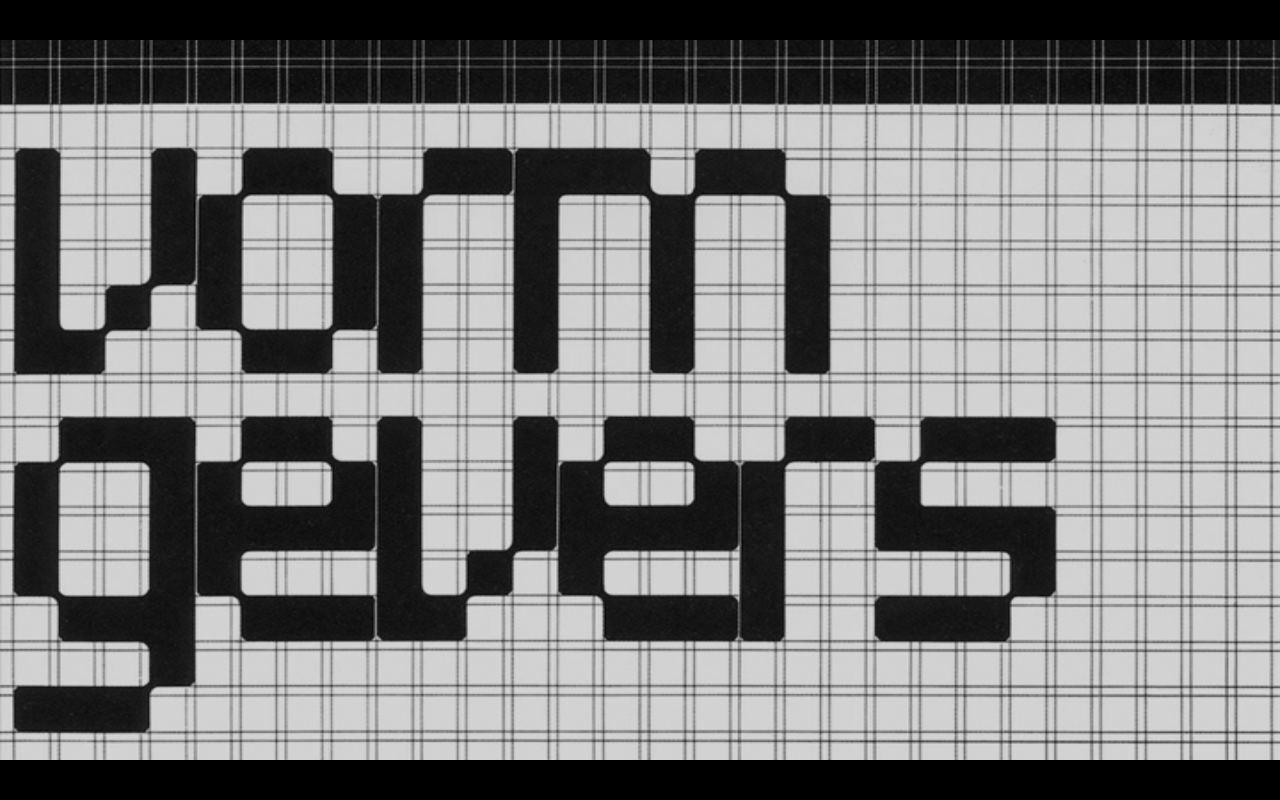 传奇字体剧照的剧照