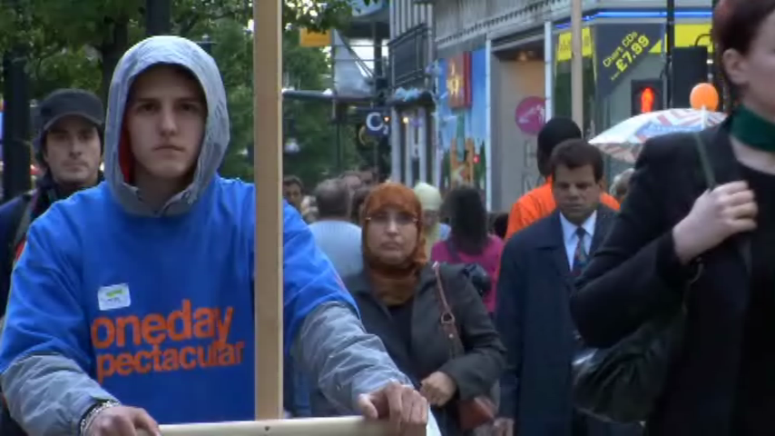 传奇字体剧照的剧照